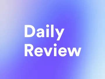 derila review.